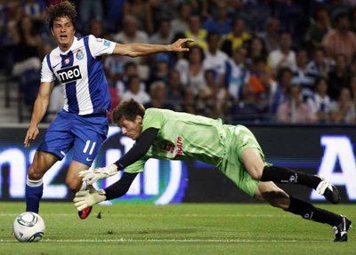 2011-08-19-00000102873069