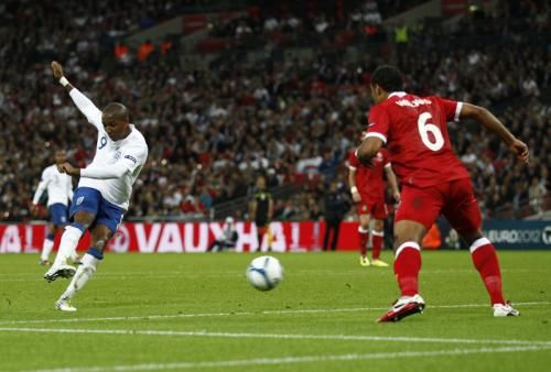 2011-09-06t194343z_01_lon13_rtridsp_3_soccer-euro_reuters