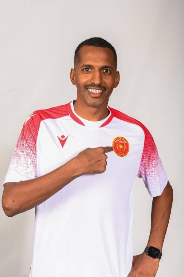 عبدالله الزوري