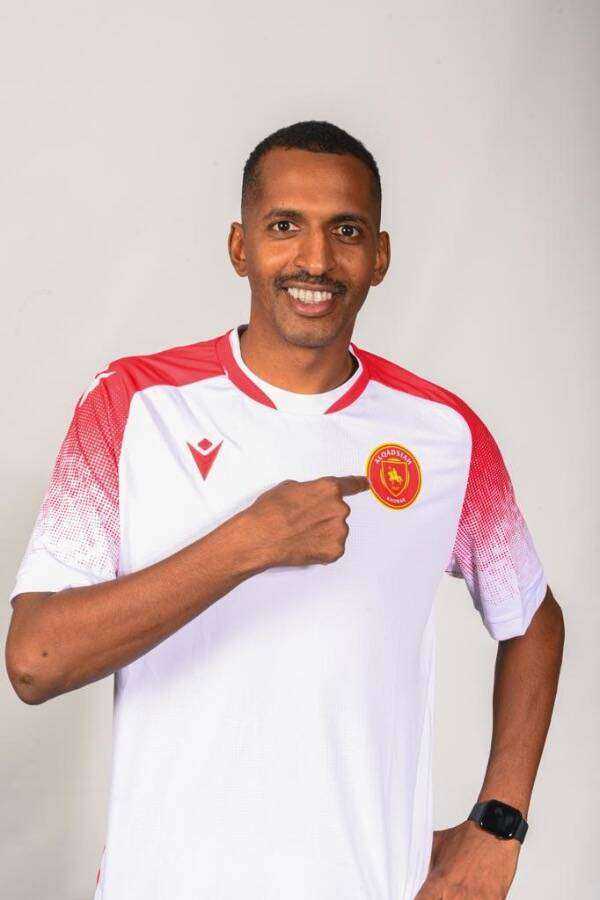 عبدالله الزوري