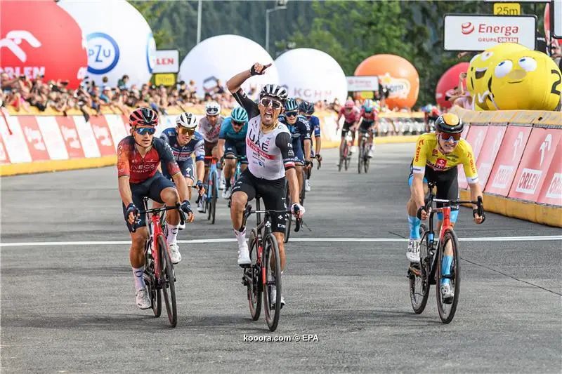 ?i=epa%2fathletics%2f2023-07%2f2023-07-31-10778889_epa