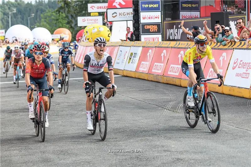 ?i=epa%2fathletics%2f2023-07%2f2023-07-31-10778890_epa