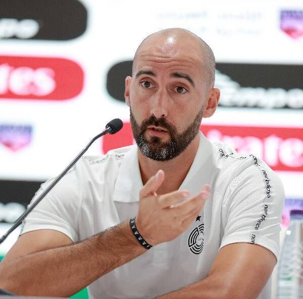 إيمانويل إيفانتي