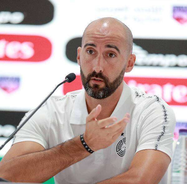 إيمانويل إيفانتي