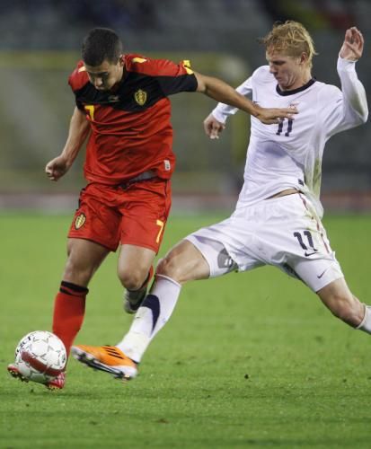 2011-09-06t234829z_01_thr23_rtridsp_3_soccer-friendly_reuters