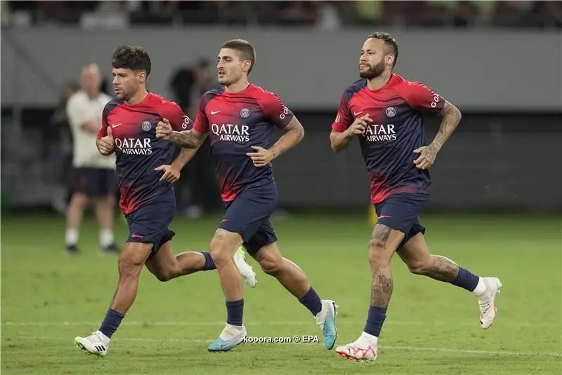 ?i=epa%2fsoccer%2f2023-08%2f2023-08-01%2f2023-08-01-10780002_epa