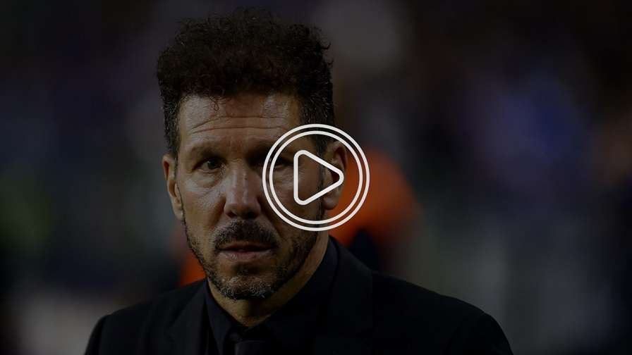 1.00_00_48_00.still001