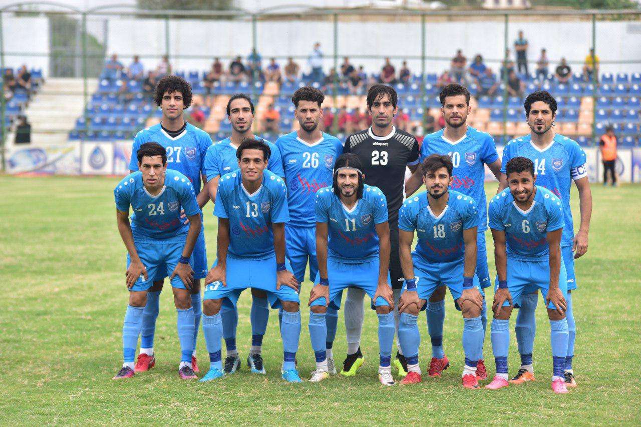 أمانة بغداد