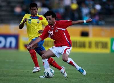 2011-09-06-00000102902437