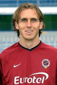 كاريل بوبورسكي