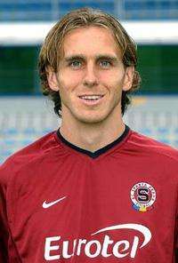 كاريل بوبورسكي