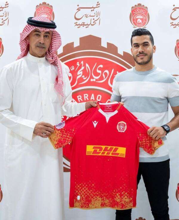 من تقديم وليد القروي