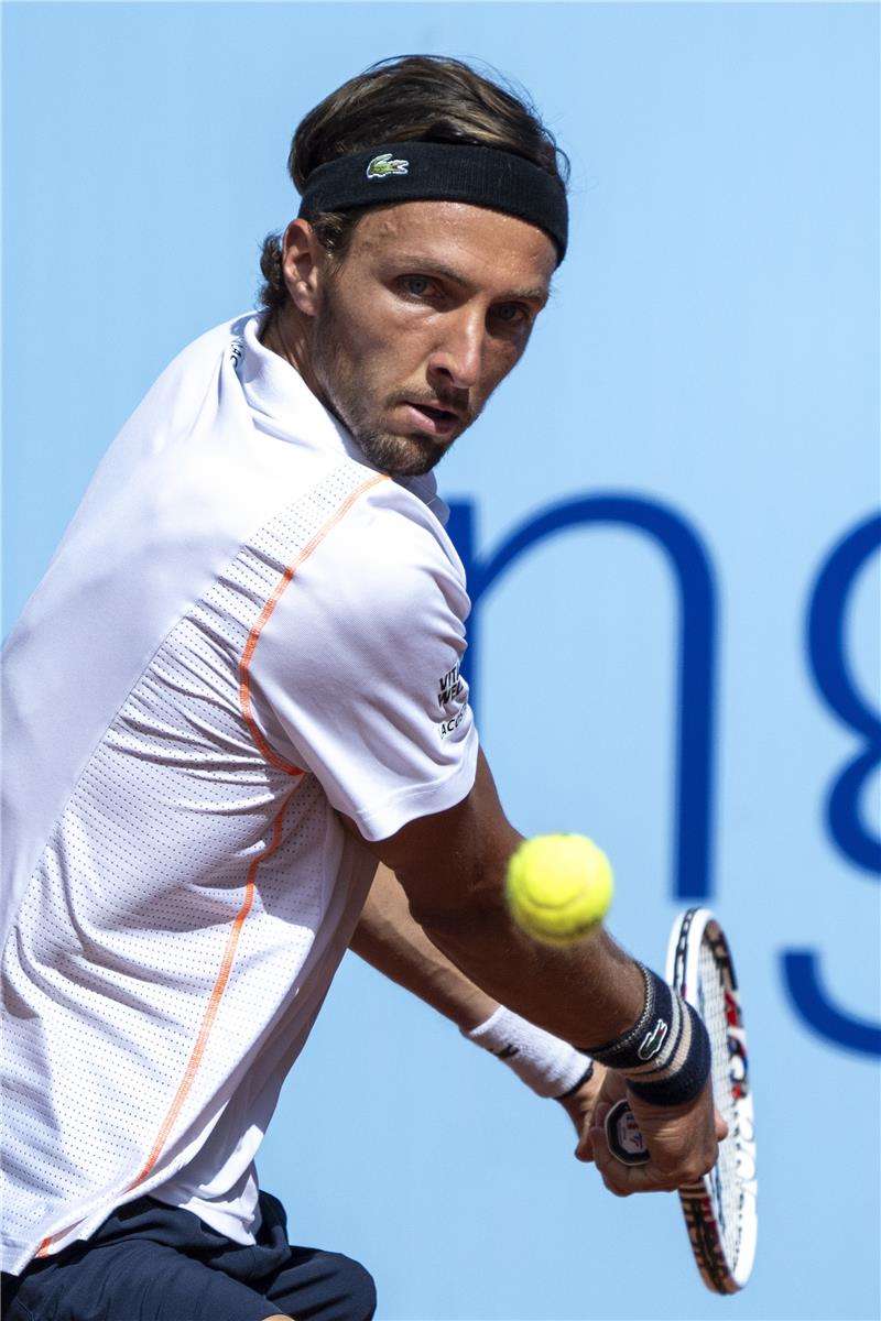 آرثر ريندريتش