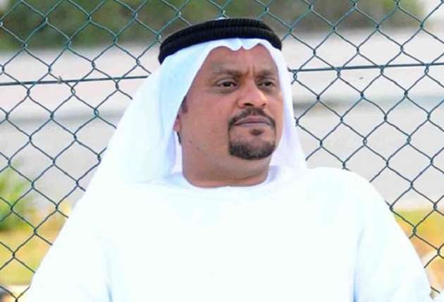 عبد الله الغيلاني