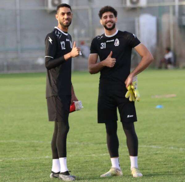 عباس السيد جعفر