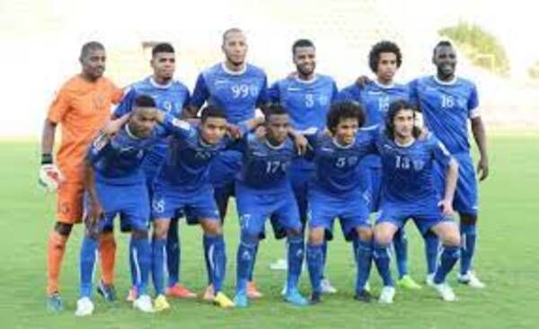 صور
