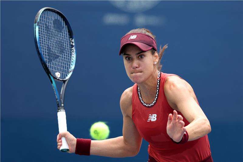 سورانا سيرستيا