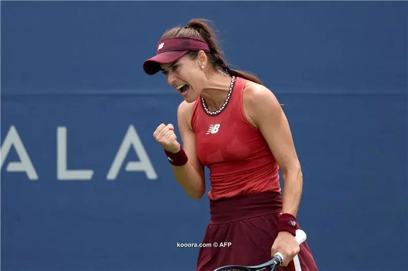 ?i=afp%2f20230801%2f20230801-1585687450_afp