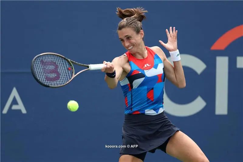 ?i=afp%2f20230801%2f20230801-1585682222_afp