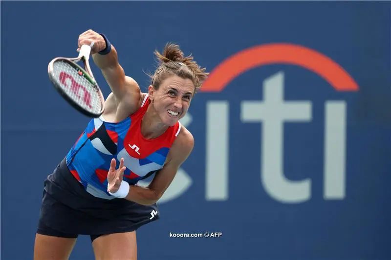 ?i=afp%2f20230801%2f20230801-1585682227_afp