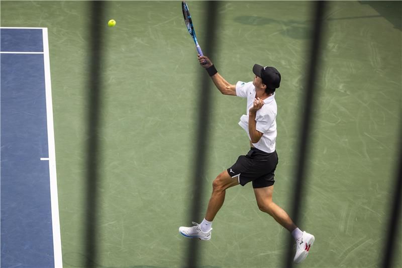 تارو دانييل