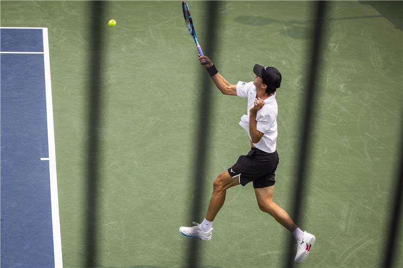 تارو دانييل