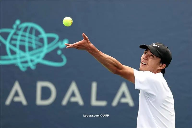 ?i=afp%2f20230801%2f20230801-1585704000_afp