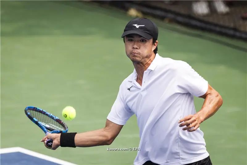 ?i=epa%2ftennis%2f2023-08%2f2023-08-01-10780242_epa