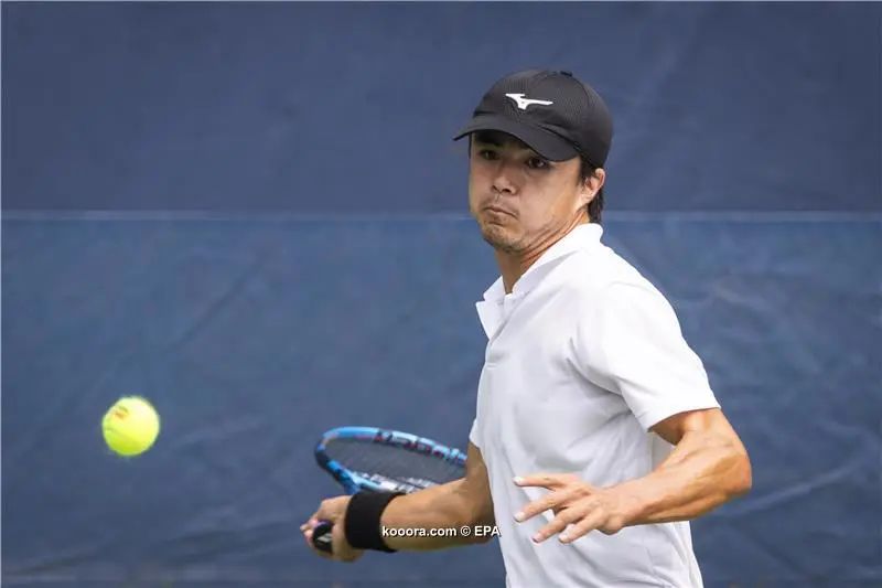 ?i=epa%2ftennis%2f2023-08%2f2023-08-01-10780241_epa