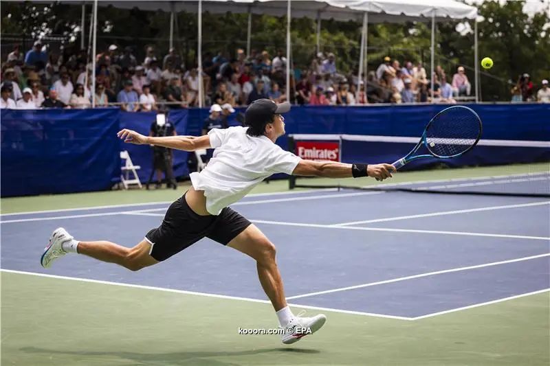 ?i=epa%2ftennis%2f2023-08%2f2023-08-01-10780245_epa