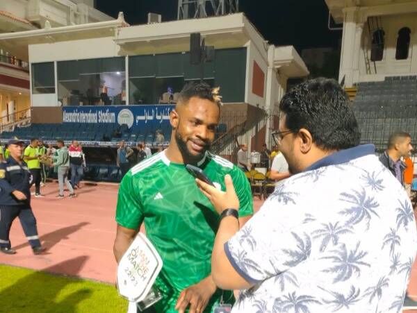 أوستن أموتو