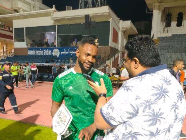 أوستن أموتو