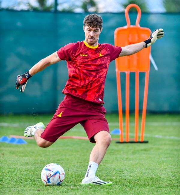 إبراهيم سيهيتش