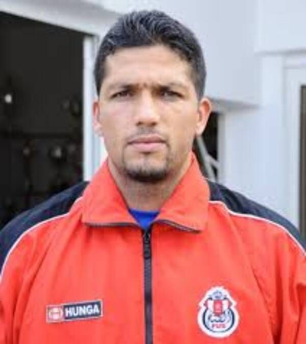 عبدالإله منصور