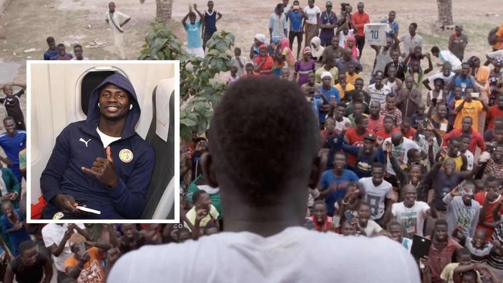 618e5ae24593442ff49a42dd_default