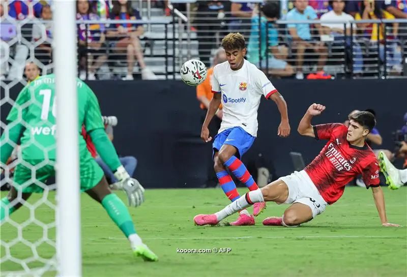 ?i=afp%2f20230802%2f20230802-1586657929_afp