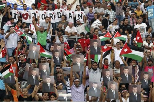 2011-09-07t000838z_01_amm52_rtridsp_3_jordan_reuters