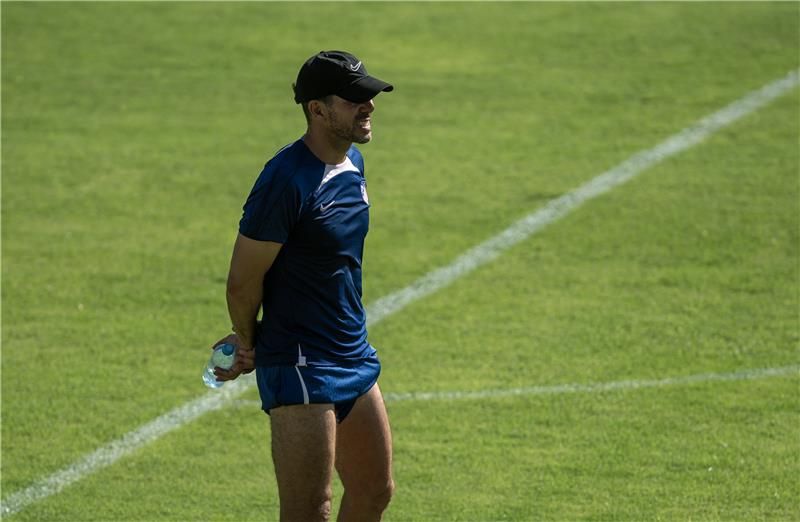 دييجو سيميوني