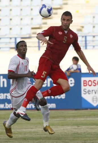 2011-09-06t173353z_01_lbn09_rtridsp_3_soccer-world_reuters
