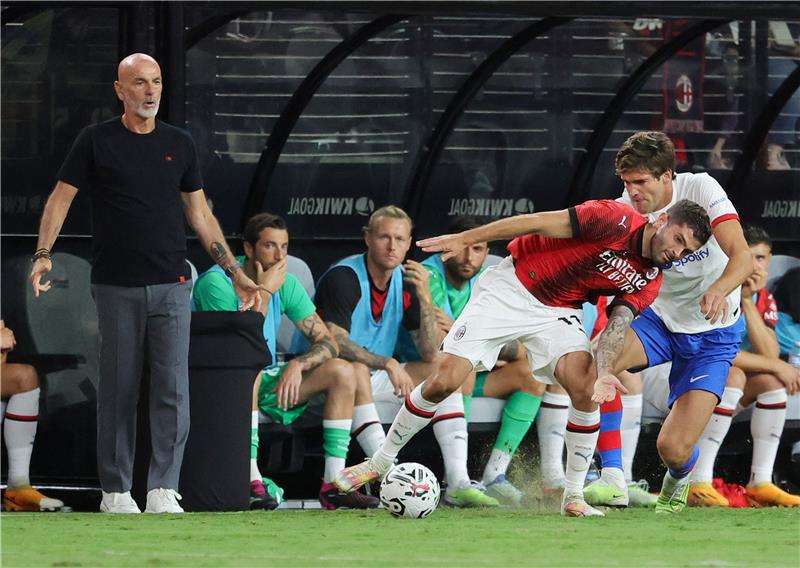 ستيفانو بيولي