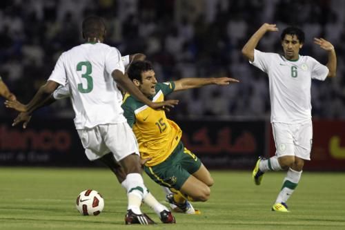 2011-09-07t001337z_01_amm02_rtridsp_3_saudi-arabia-australia_reuters