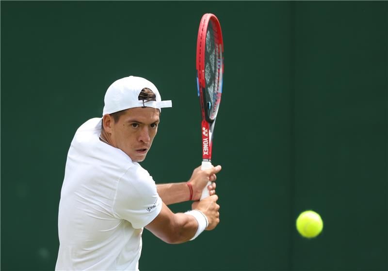 2023-07-03-10724081_epa