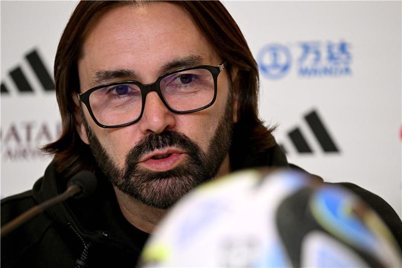 رينالد بيدروس