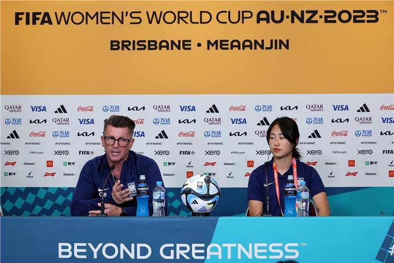 2023-08-02-10780872_epa