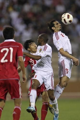 2011-09-06t224555z_01_amm57_rtridsp_3_soccer-world_reuters