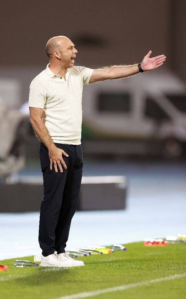 برونو ميجيل