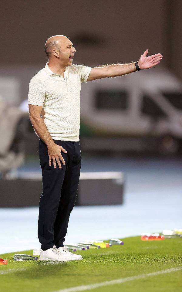 برونو ميجيل