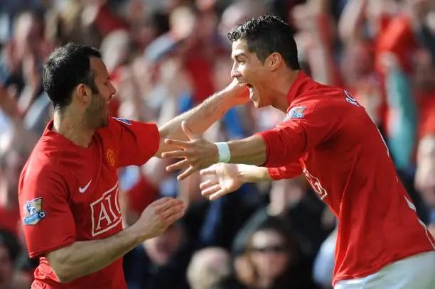 ?i=alabaodegard%2f887