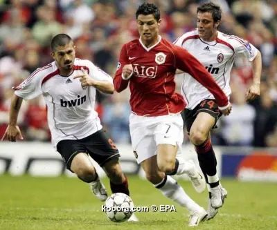 ?i=epa%2fsoccer%2f2007-04%2f2007-04-24%2f2007-04-24-00000300992122