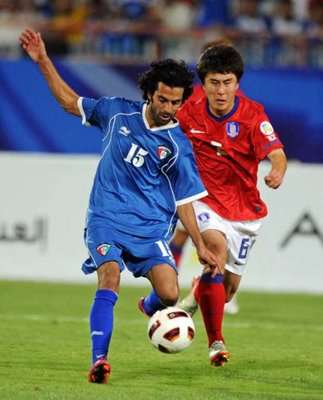 2011-09-06-00000102902124